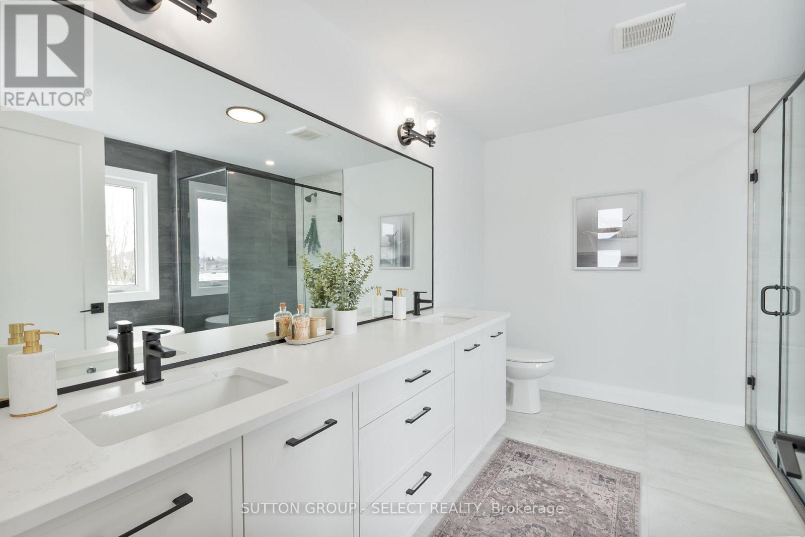 28 LUCAS ROAD — photo 26