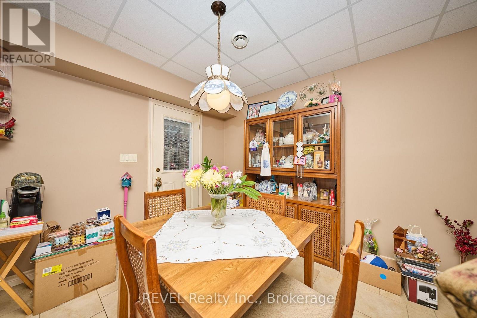 23 AMELIA STREET - 15