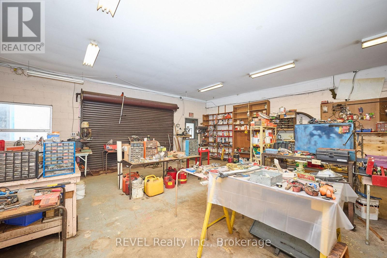 23 AMELIA STREET - 28