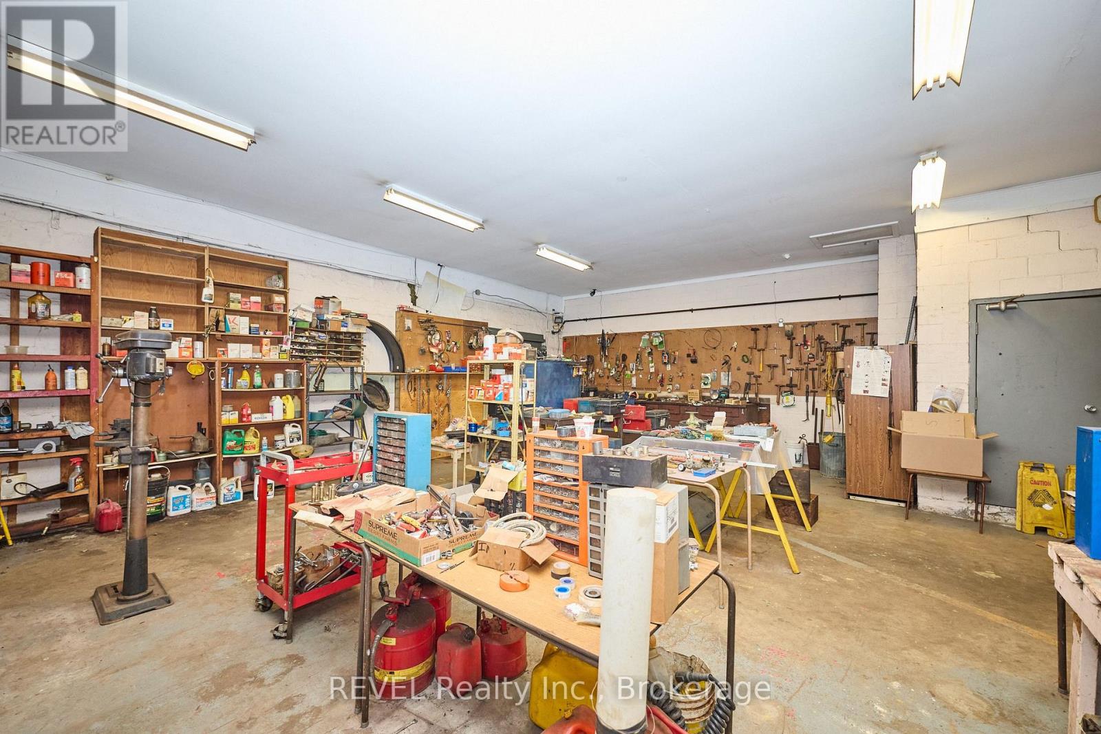 23 AMELIA STREET - 29