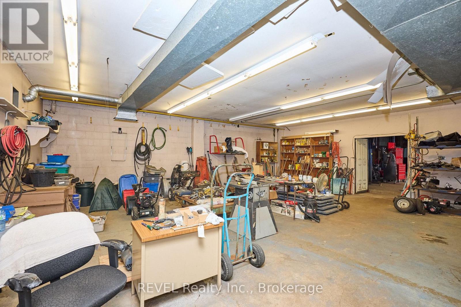 23 AMELIA STREET - 31