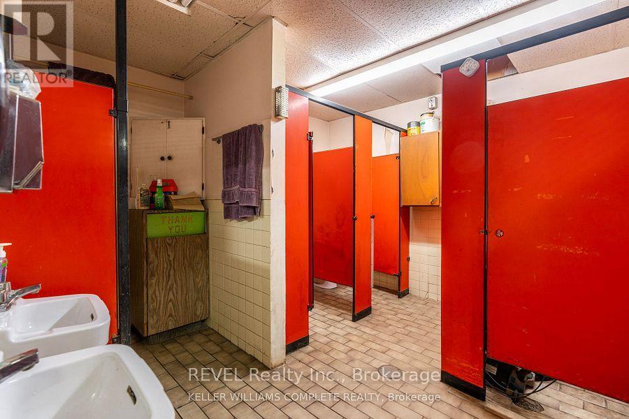 23 AMELIA STREET - 32