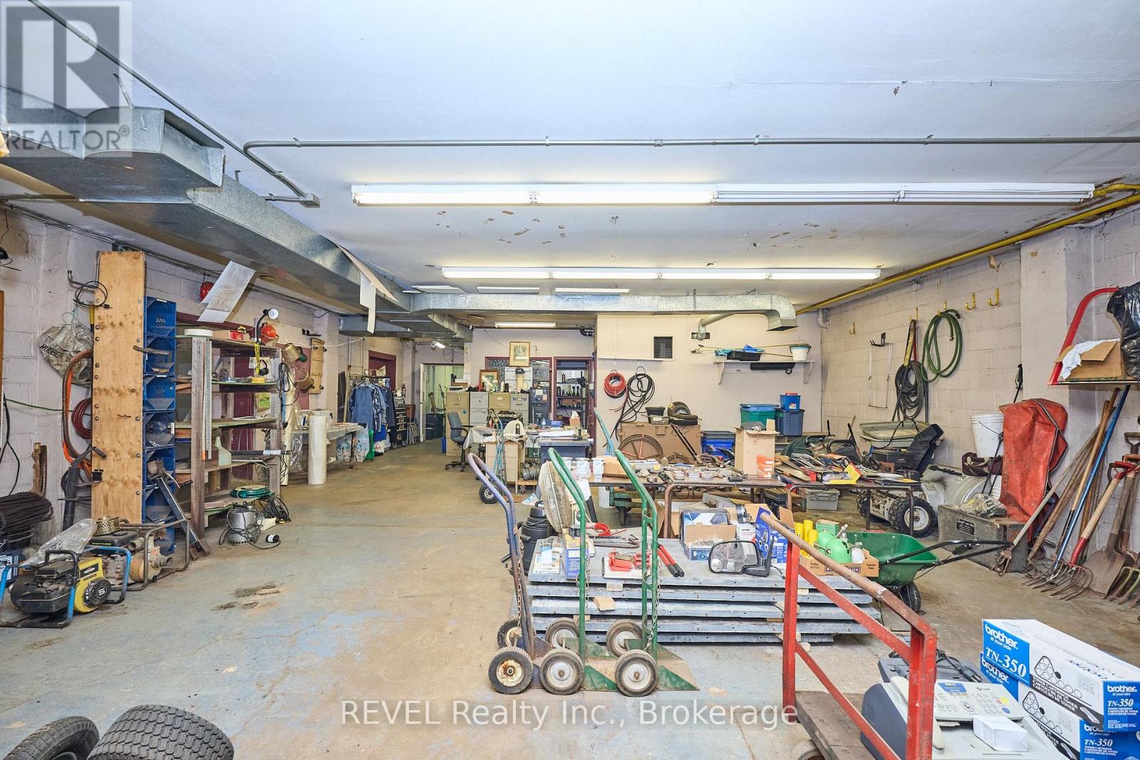 23 AMELIA STREET - 34