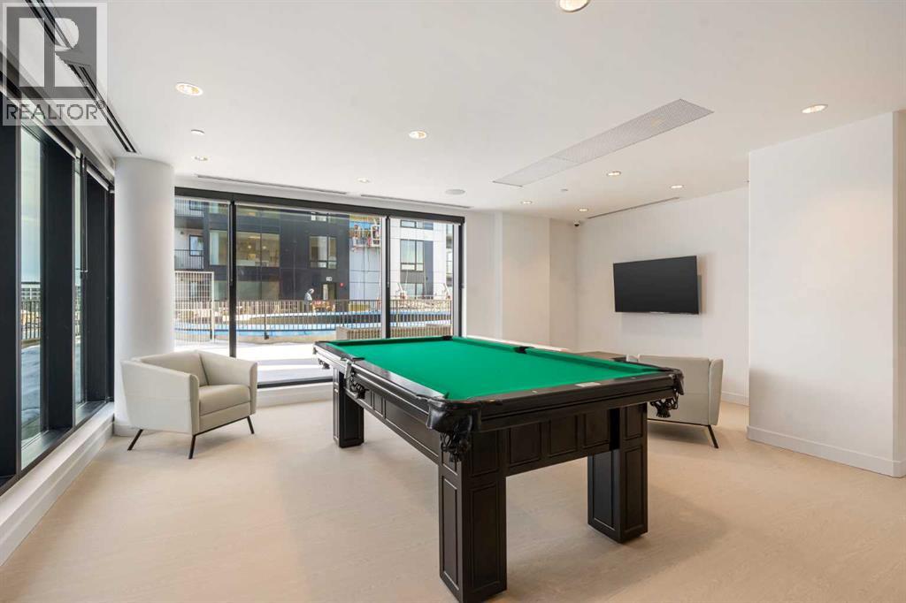 Single Family House for Sale in   Broadcast Avenue SW West Springs Calgary 