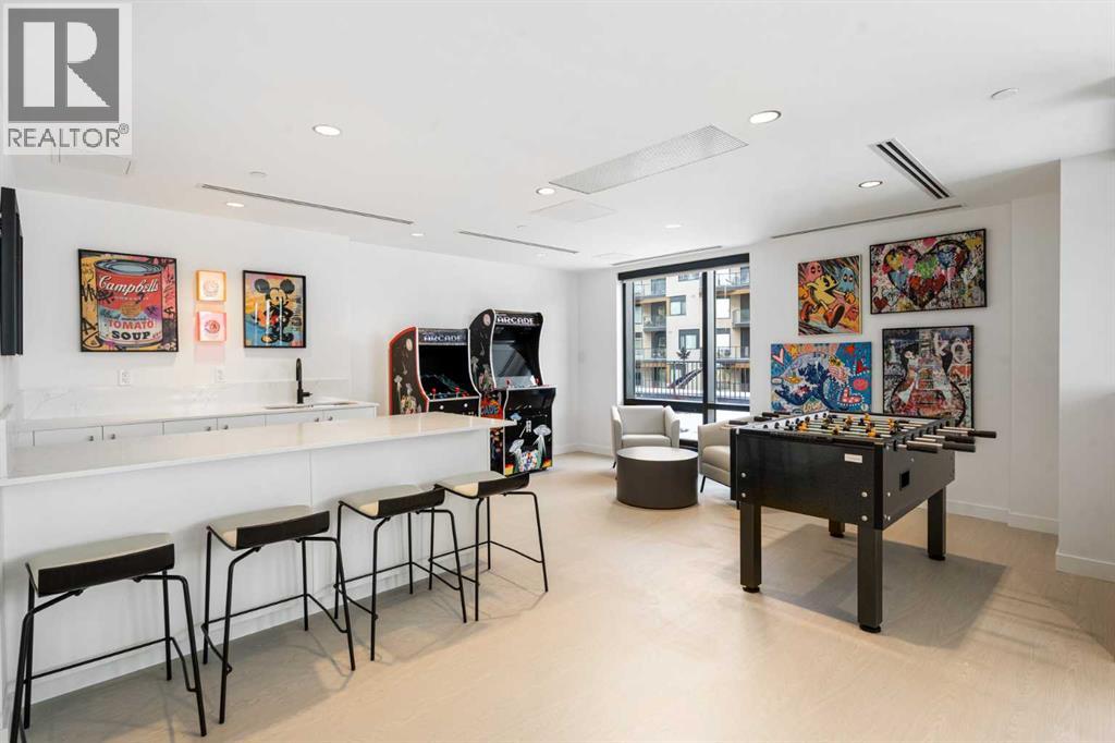 Single Family House for Sale in   Broadcast Avenue SW West Springs Calgary 