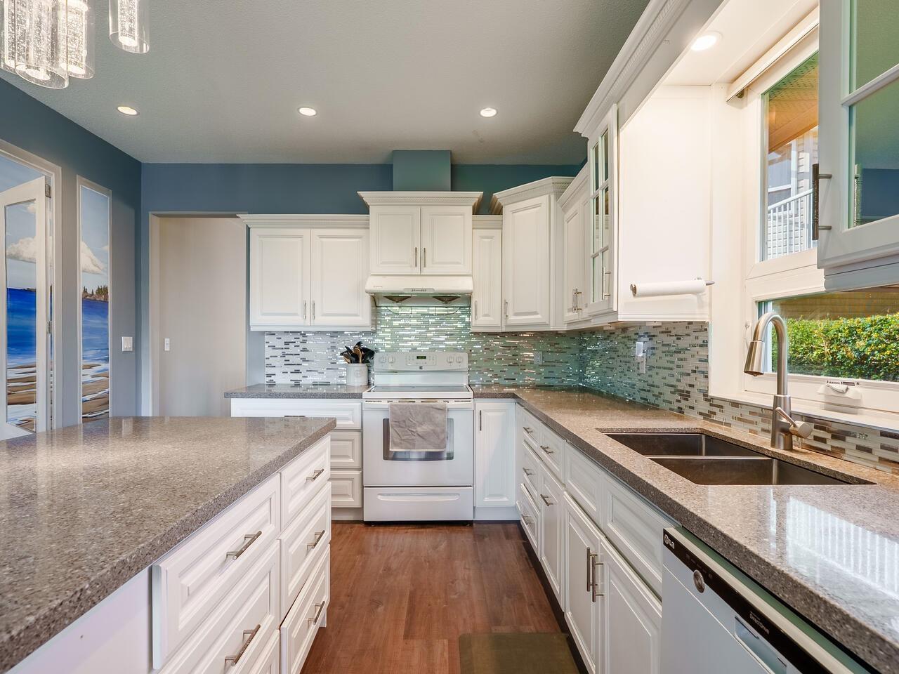 20977 44 AVENUE, Langley