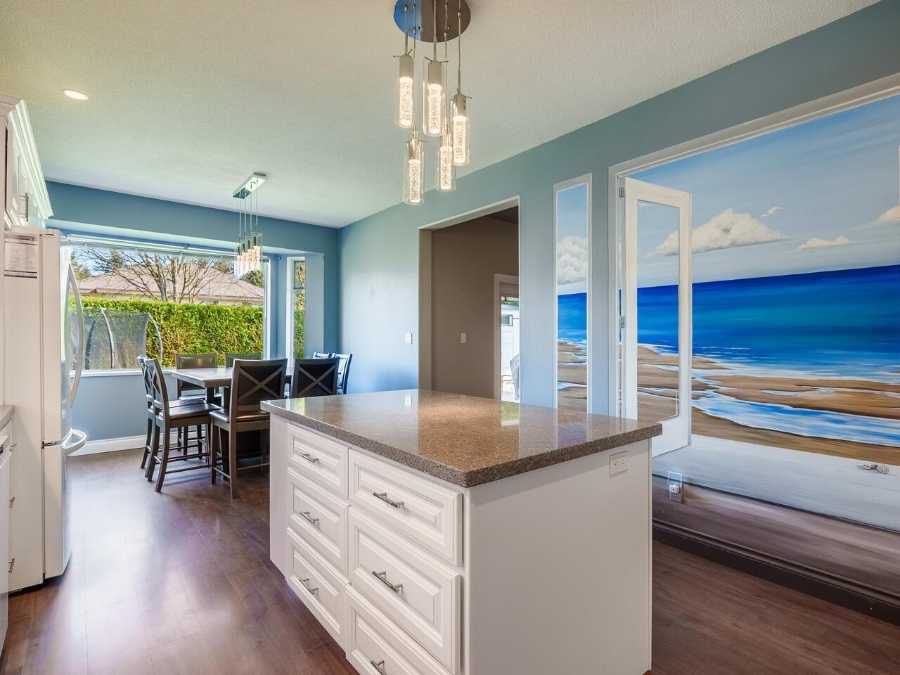 20977 44 AVENUE, Langley