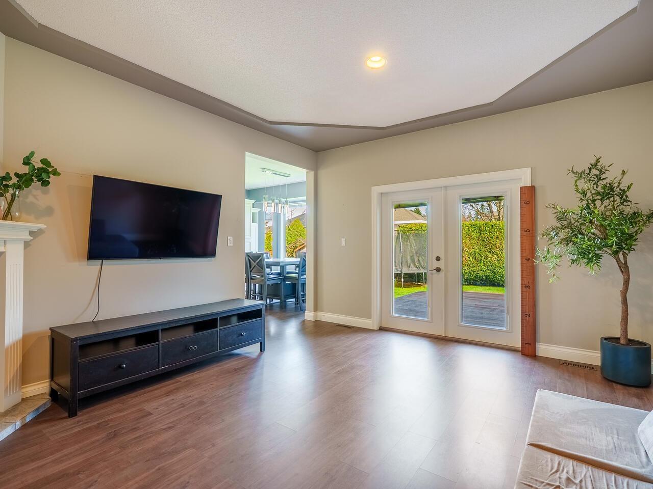 20977 44 AVENUE, Langley