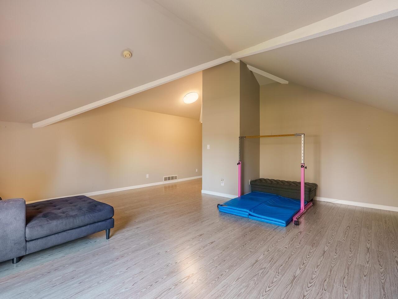 20977 44 AVENUE, Langley