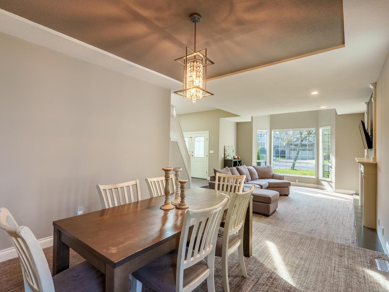 20977 44 AVENUE, Langley