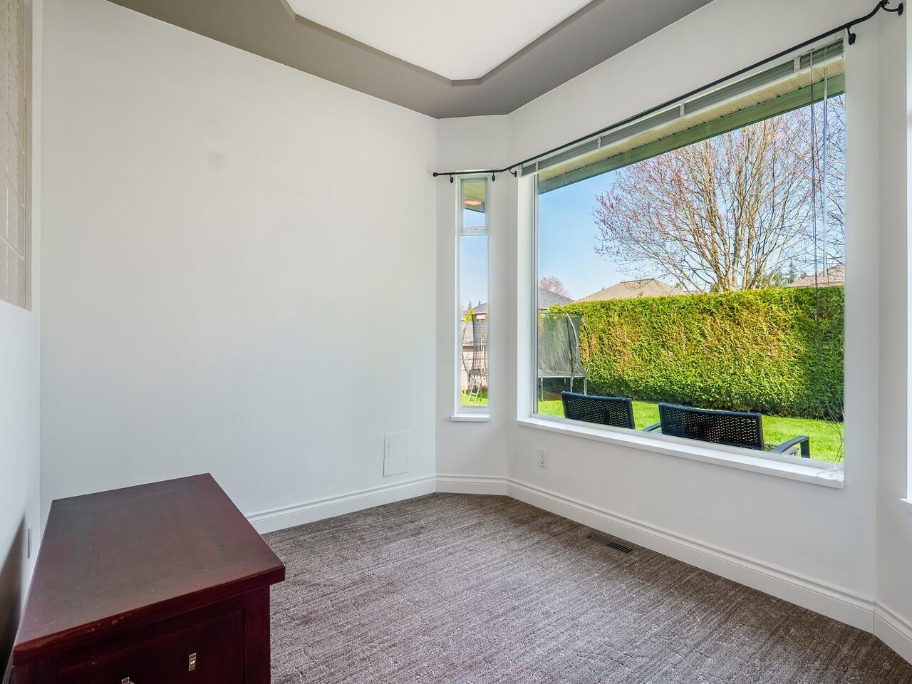 20977 44 AVENUE, Langley