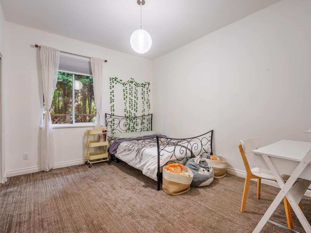 20977 44 AVENUE, Langley