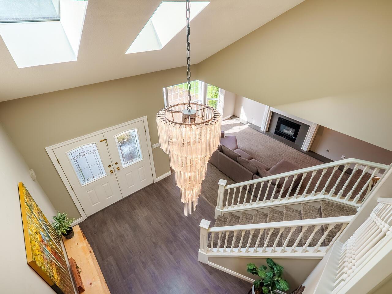 20977 44 AVENUE, Langley