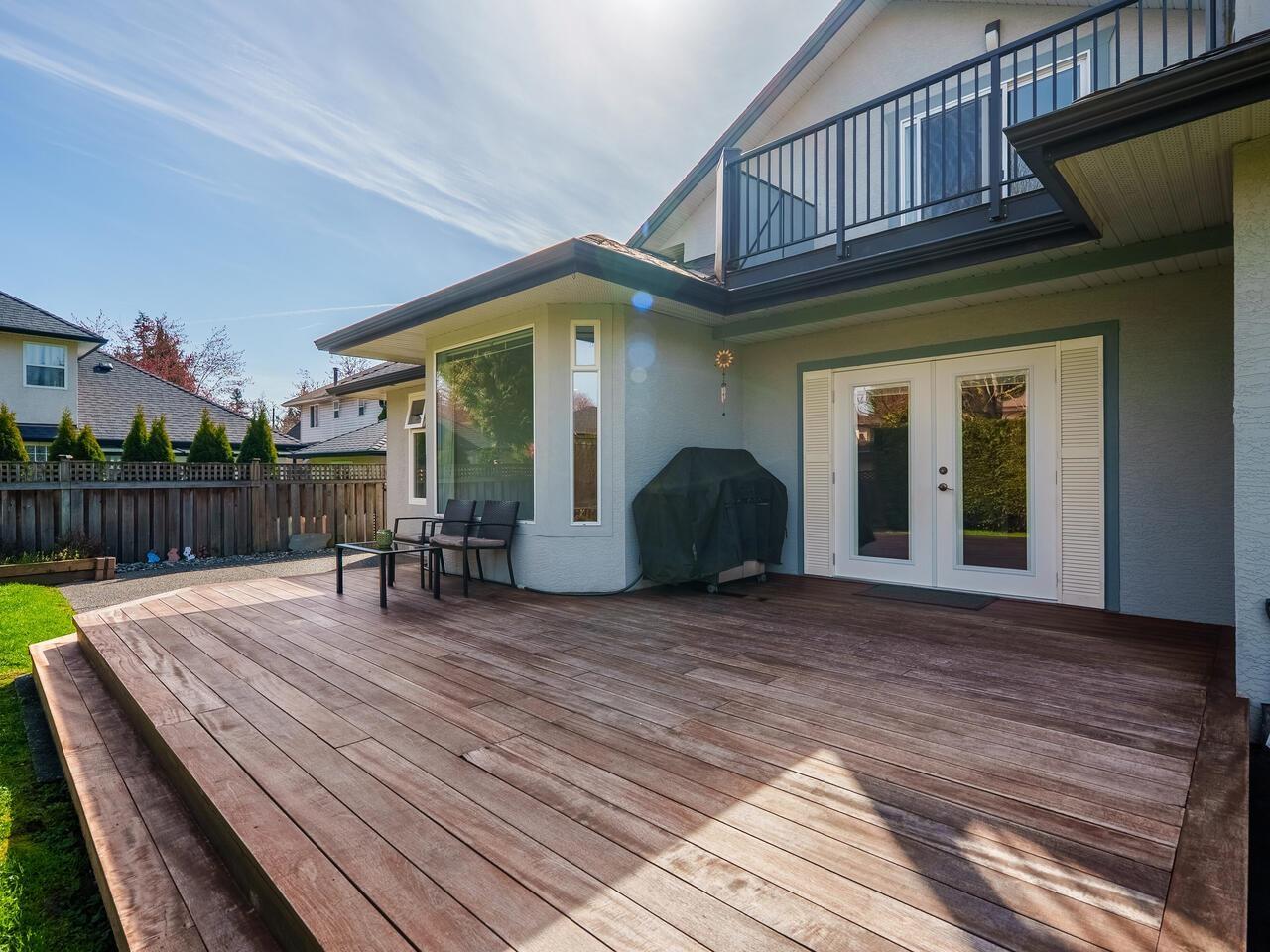 20977 44 AVENUE, Langley