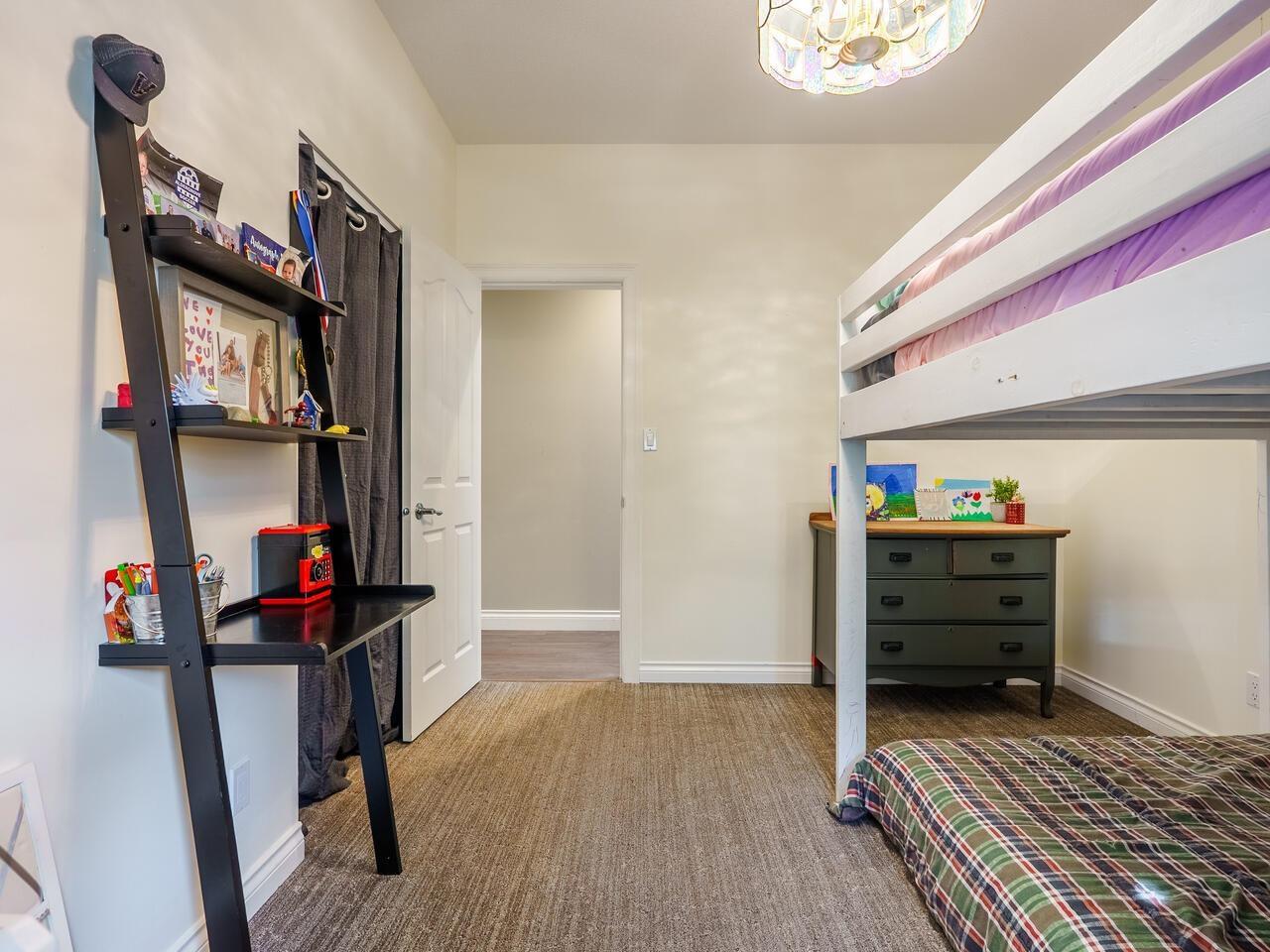 20977 44 AVENUE, Langley