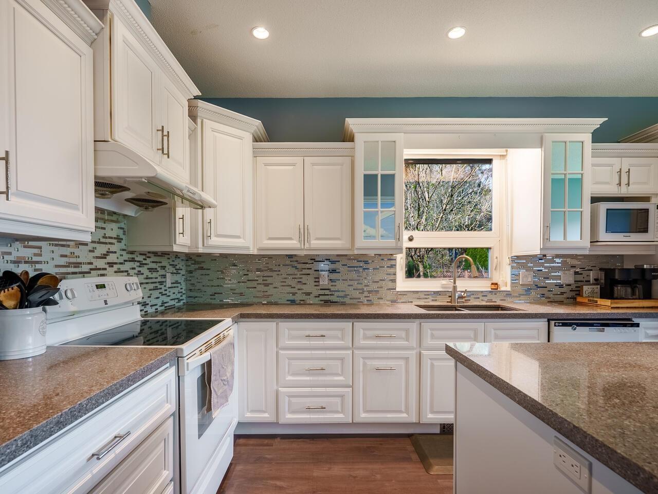 20977 44 AVENUE, Langley