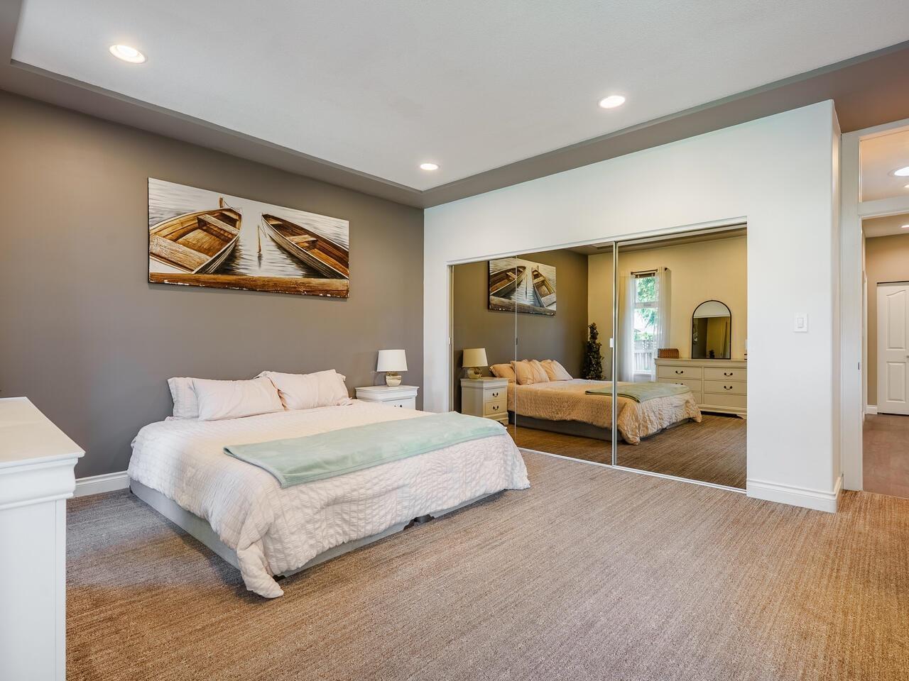 20977 44 AVENUE, Langley