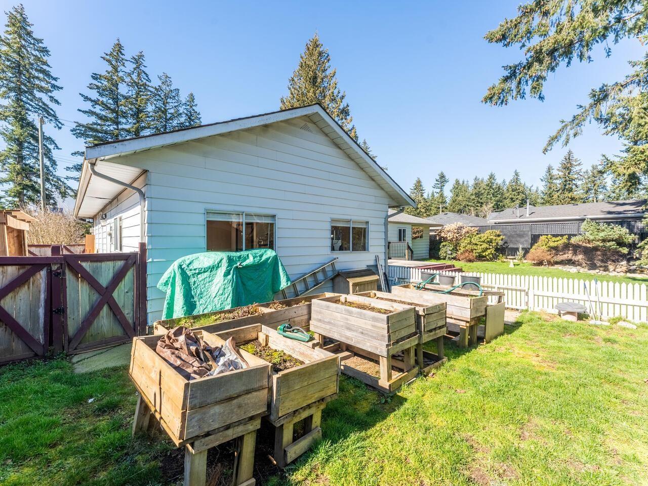 3538 196 STREET, Langley