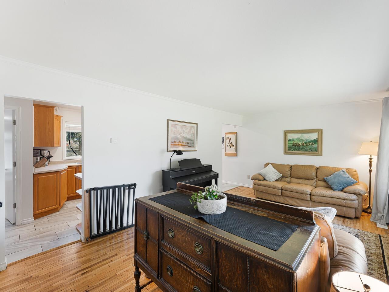 3538 196 STREET, Langley