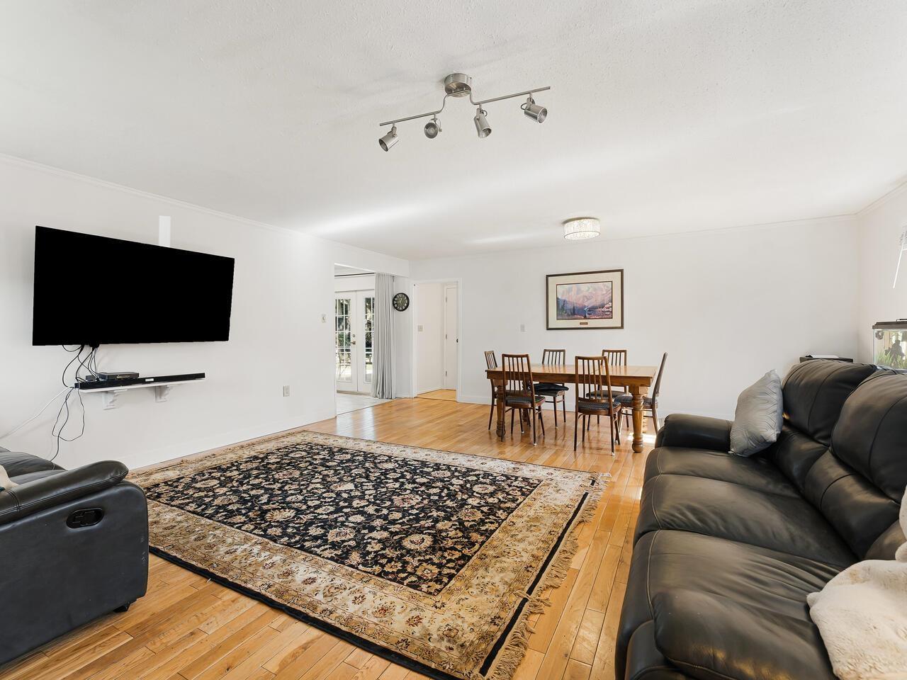 3538 196 STREET, Langley