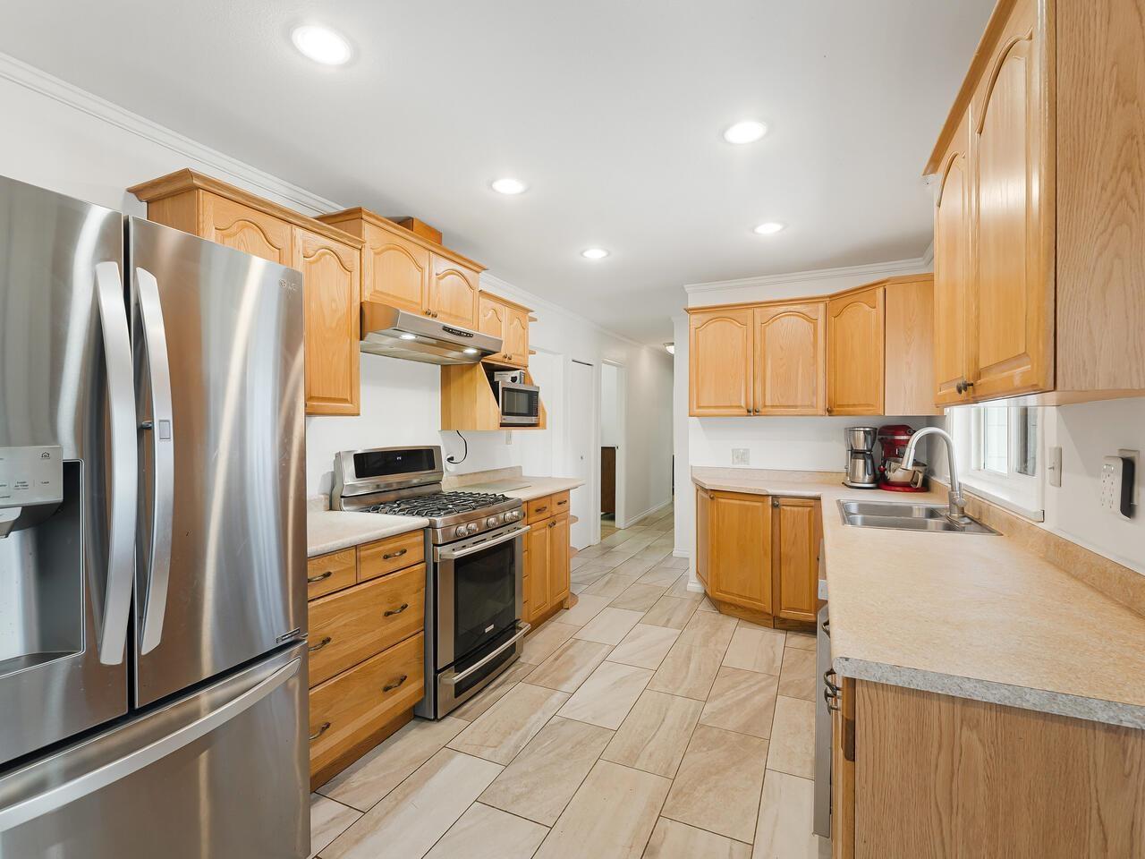 3538 196 STREET, Langley