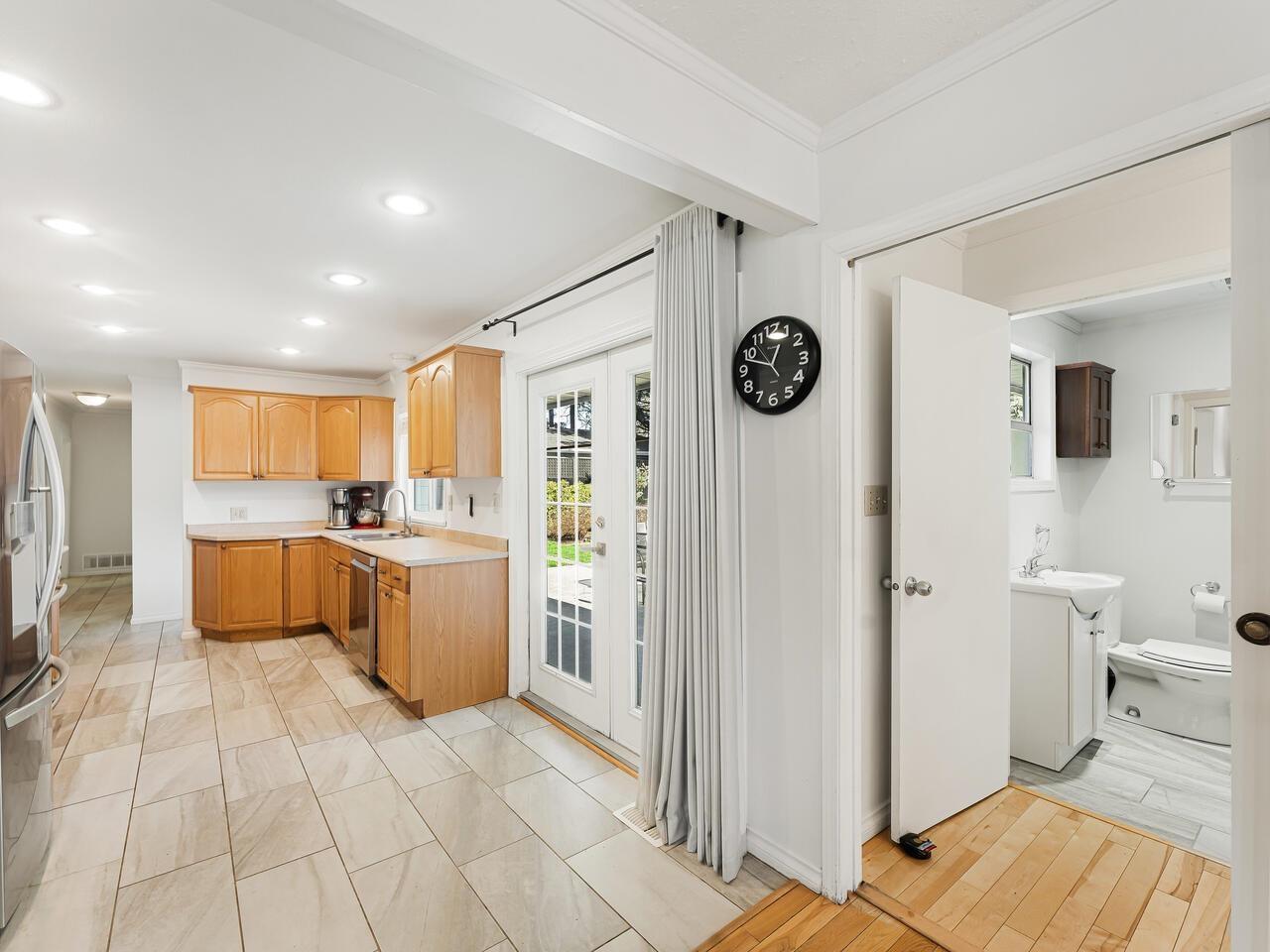 3538 196 STREET, Langley