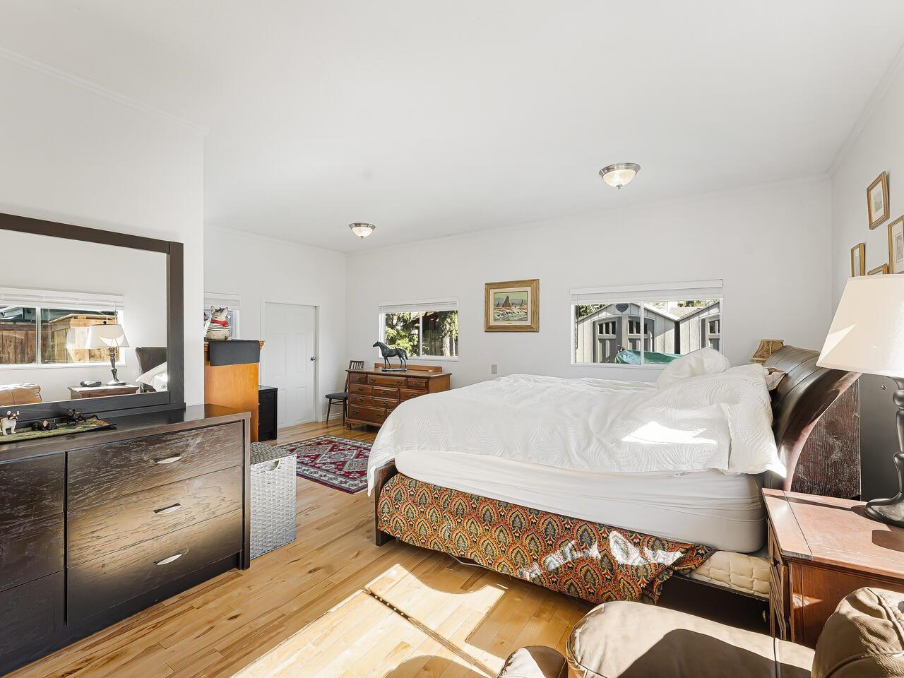 3538 196 STREET, Langley