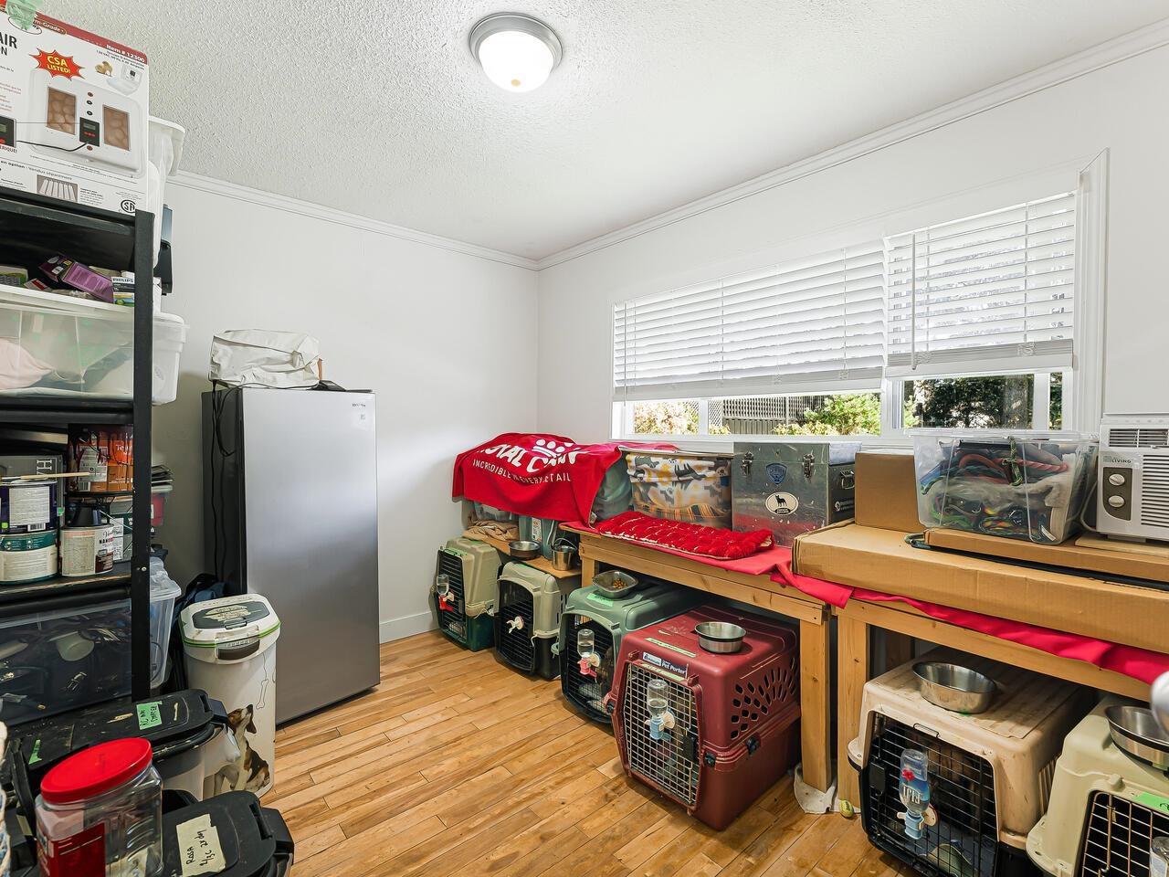 3538 196 STREET, Langley