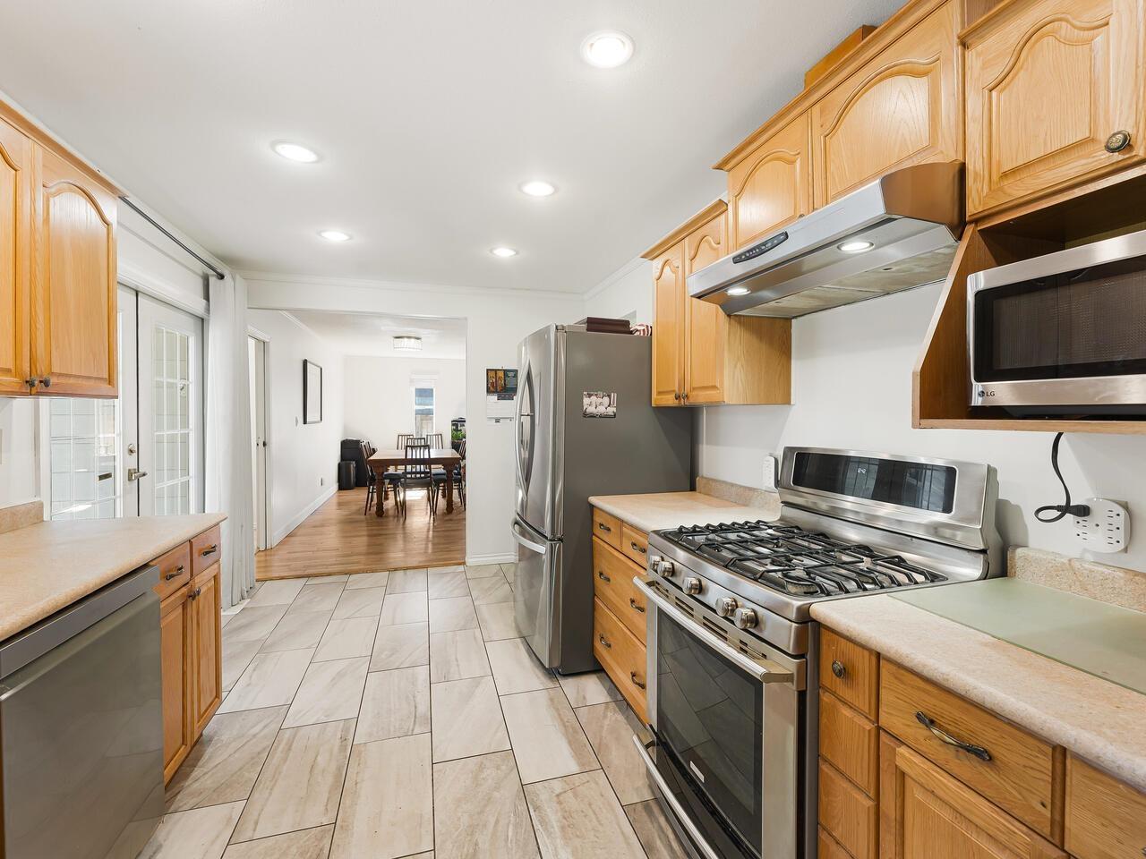 3538 196 STREET, Langley