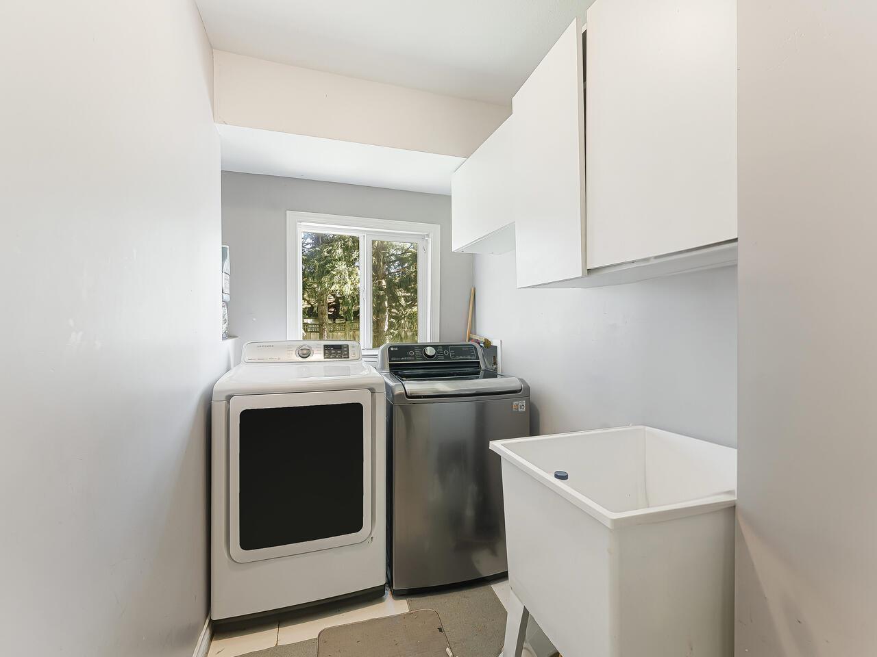 3538 196 STREET, Langley