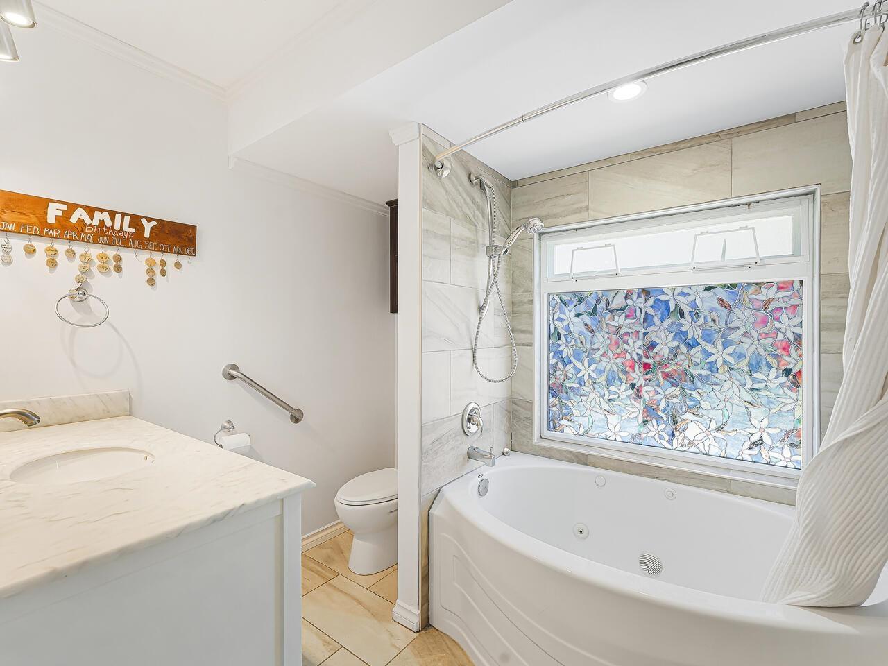 3538 196 STREET, Langley