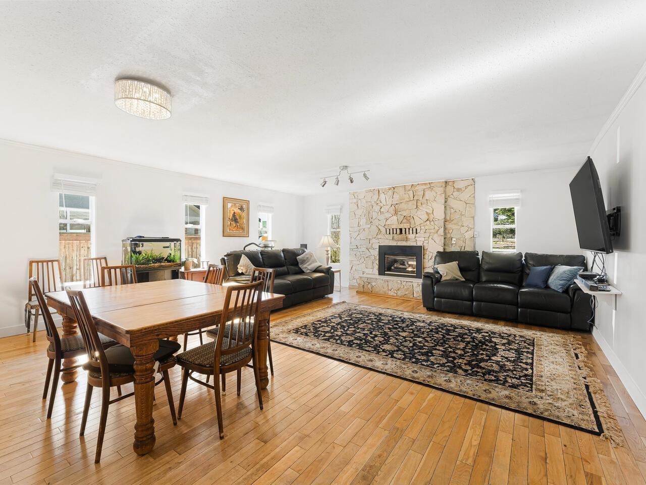 3538 196 STREET, Langley