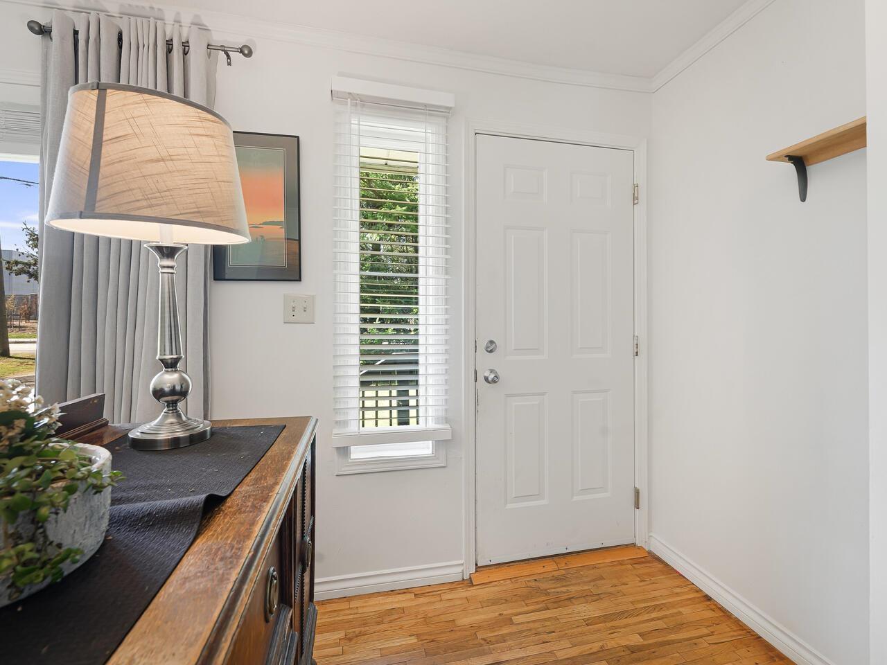 3538 196 STREET, Langley