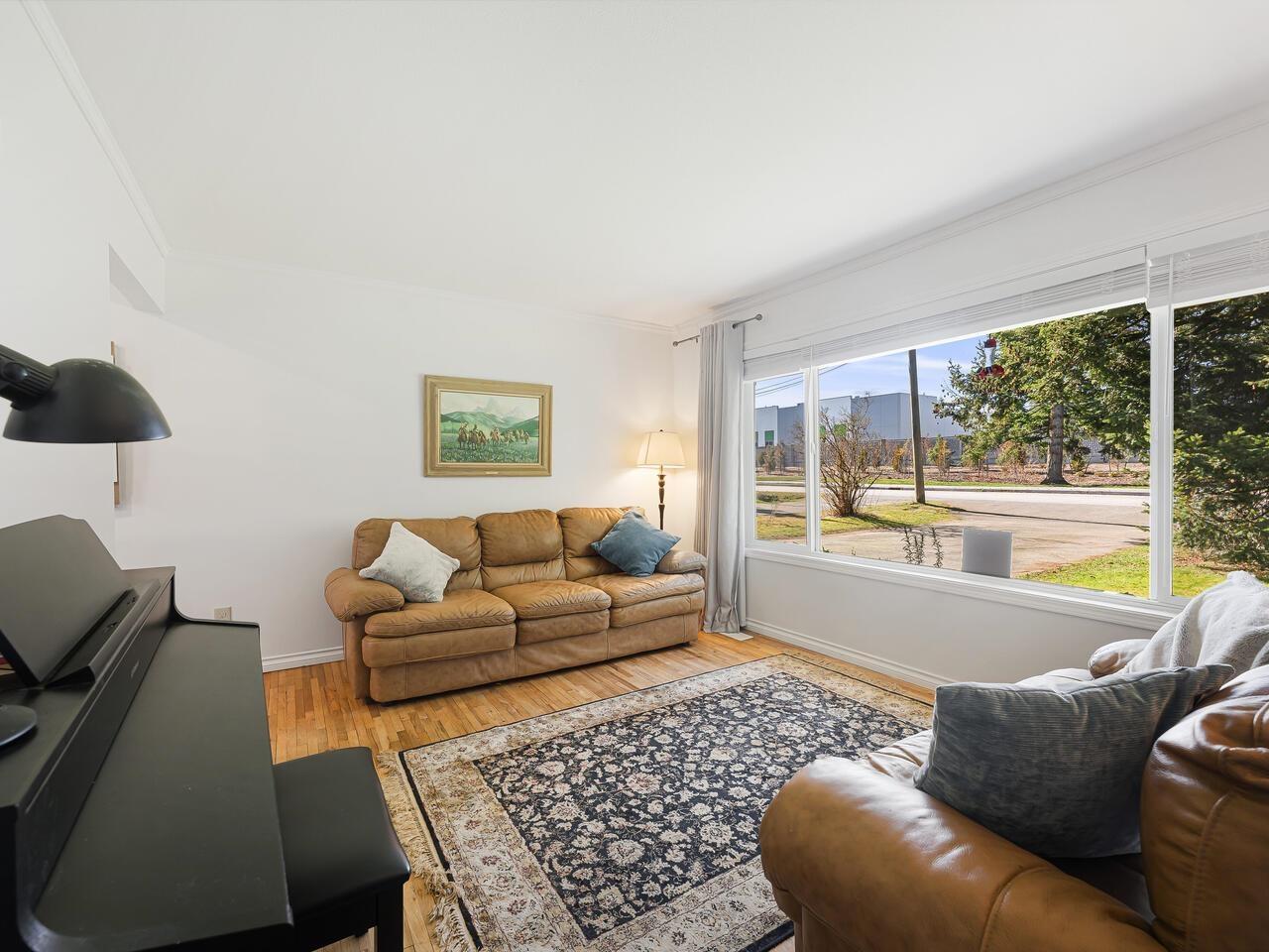 3538 196 STREET, Langley