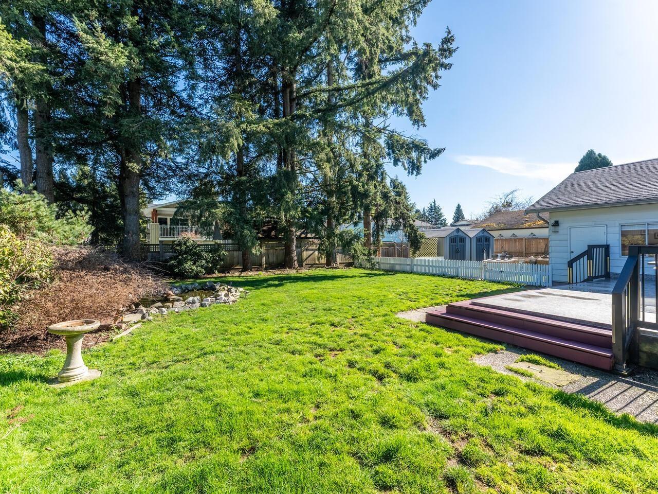 3538 196 STREET, Langley