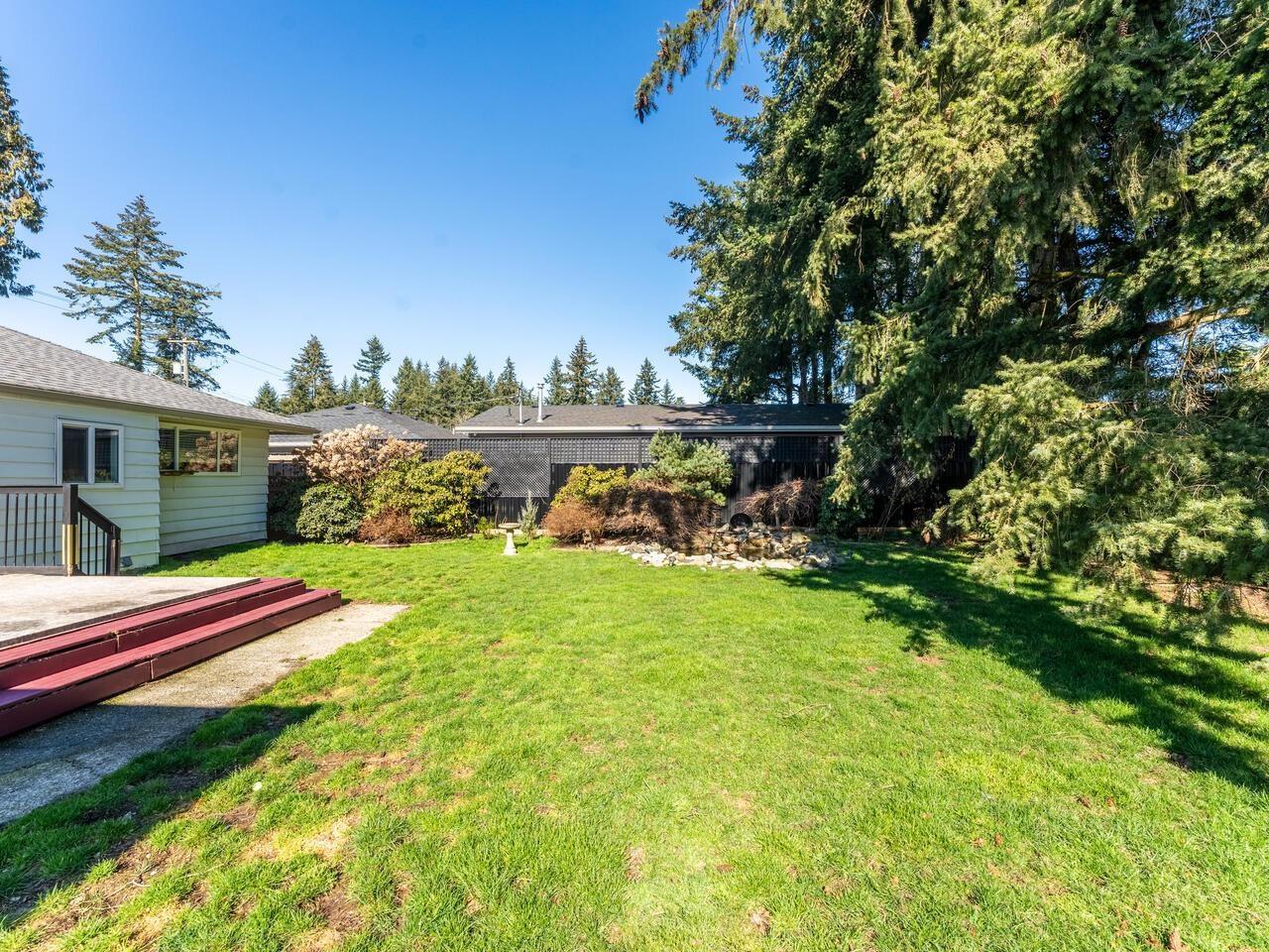 3538 196 STREET, Langley