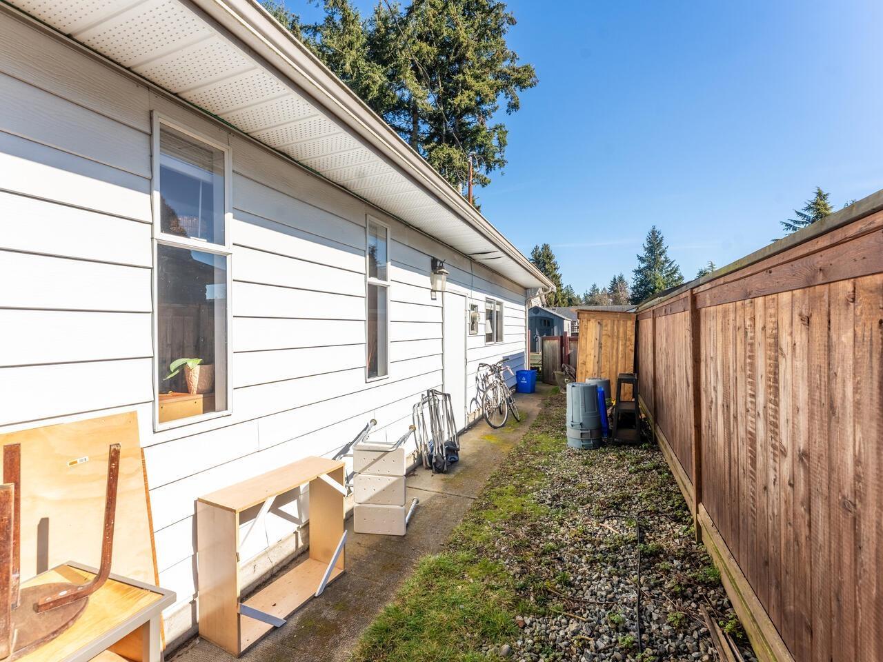 3538 196 STREET, Langley