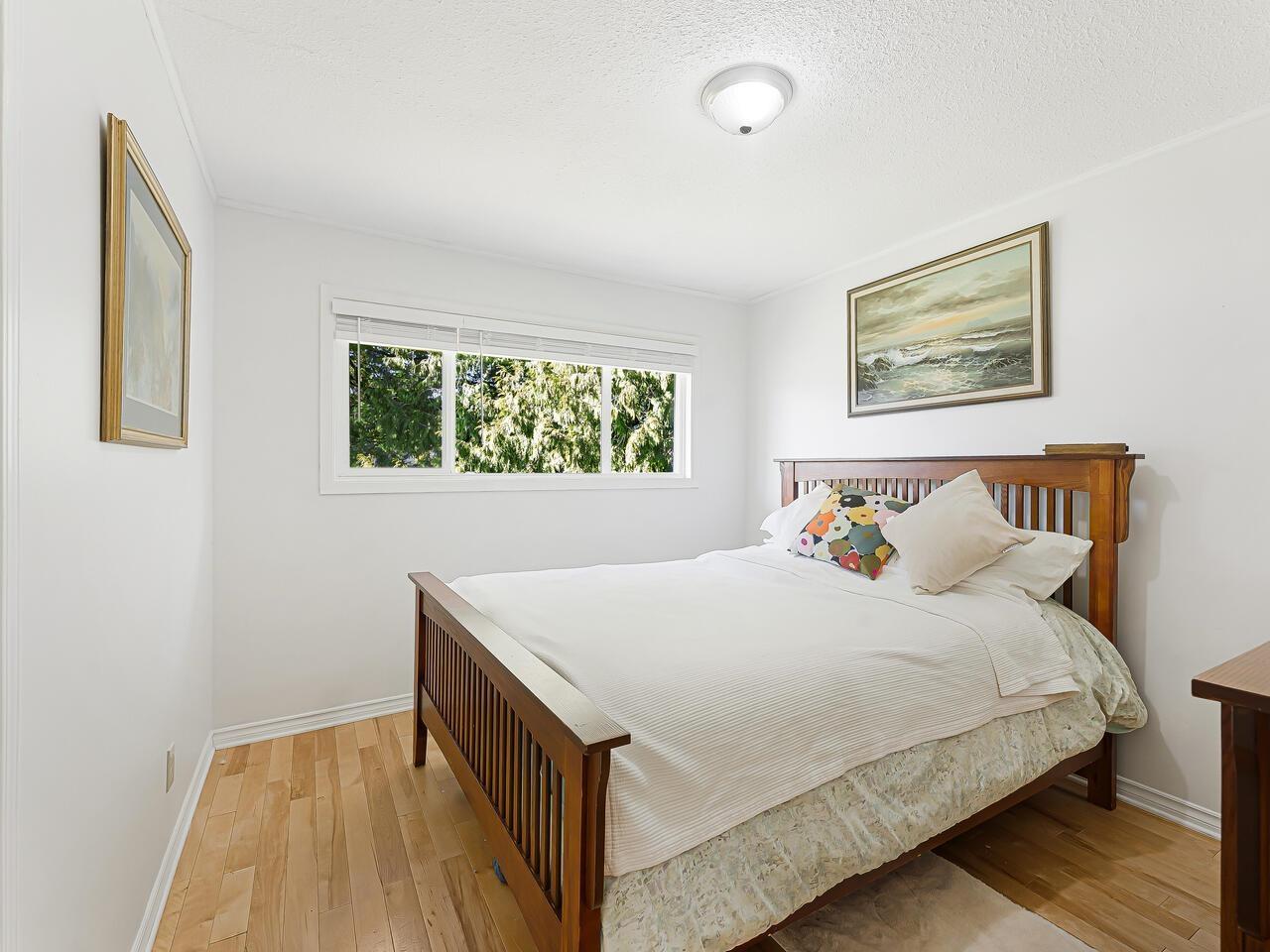 3538 196 STREET, Langley