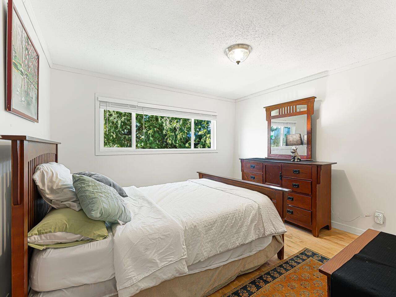 3538 196 STREET, Langley