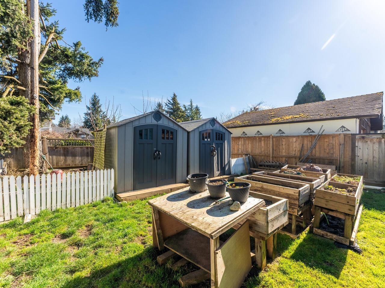 3538 196 STREET, Langley