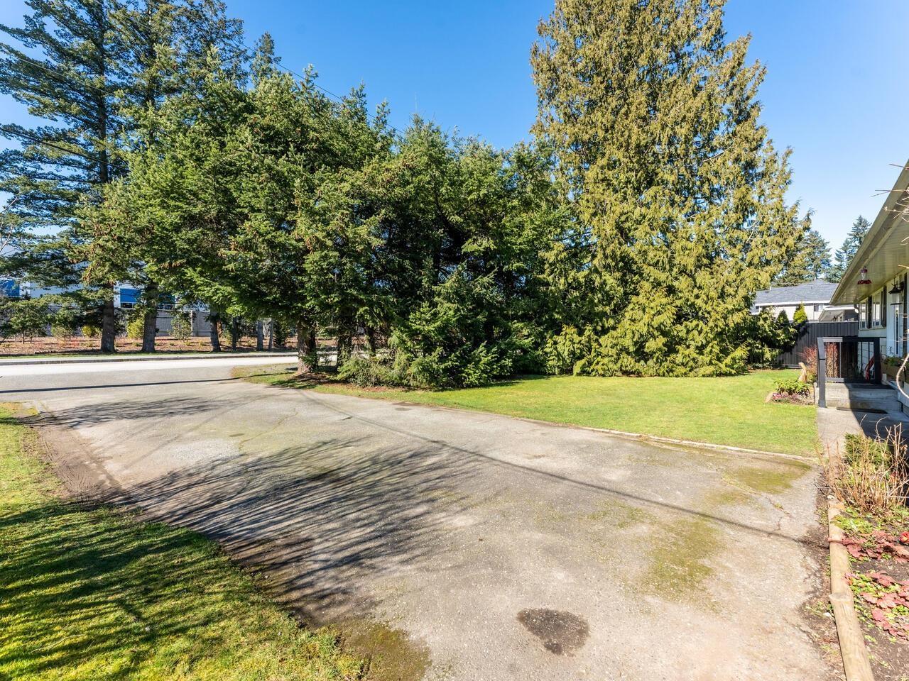 3538 196 STREET, Langley