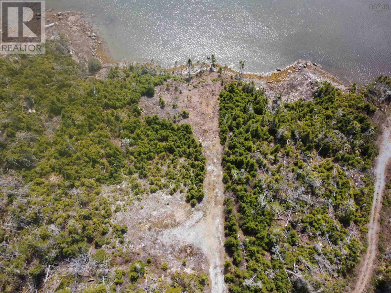 Property 12 of 28 of 1952 Passage Road