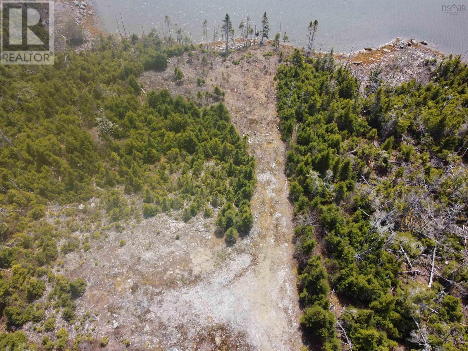 Property 13 of 28 of 1952 Passage Road