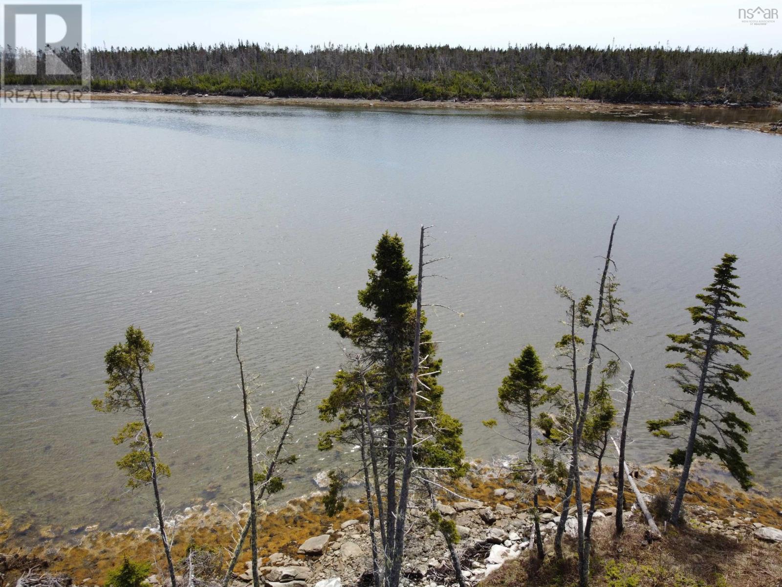 Property 5 of 28 of 1952 Passage Road