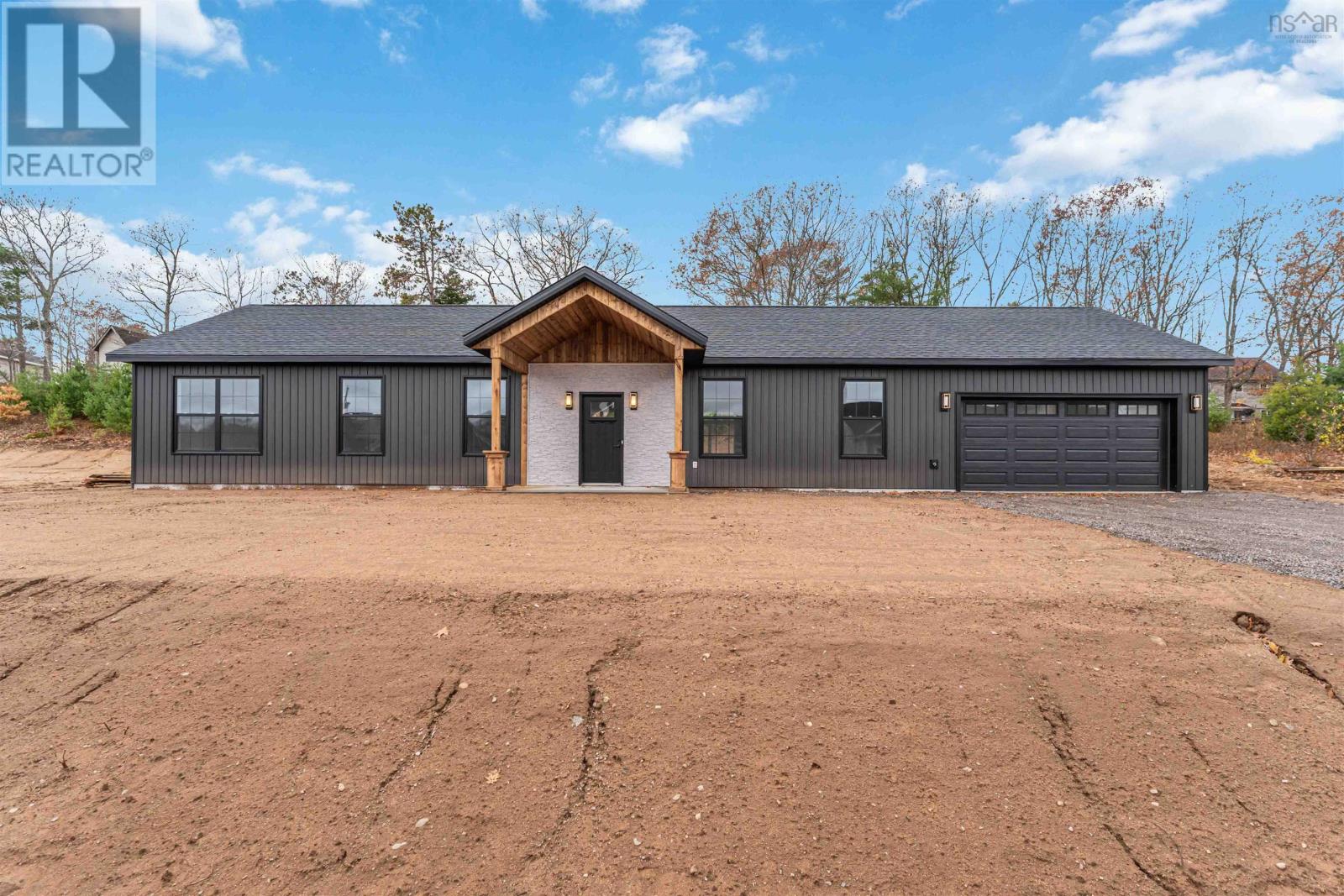 Property 2 of 51 of 16 Cynthia Drive, Champlain Heights