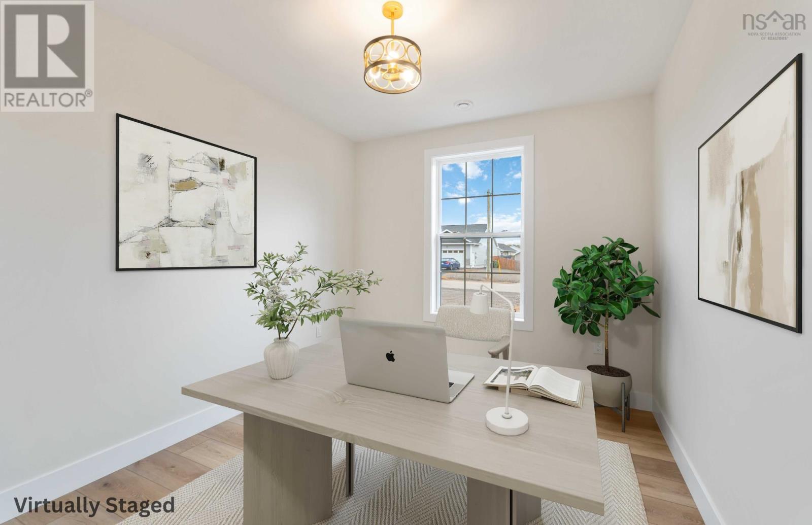 Property 36 of 51 of 16 Cynthia Drive, Champlain Heights