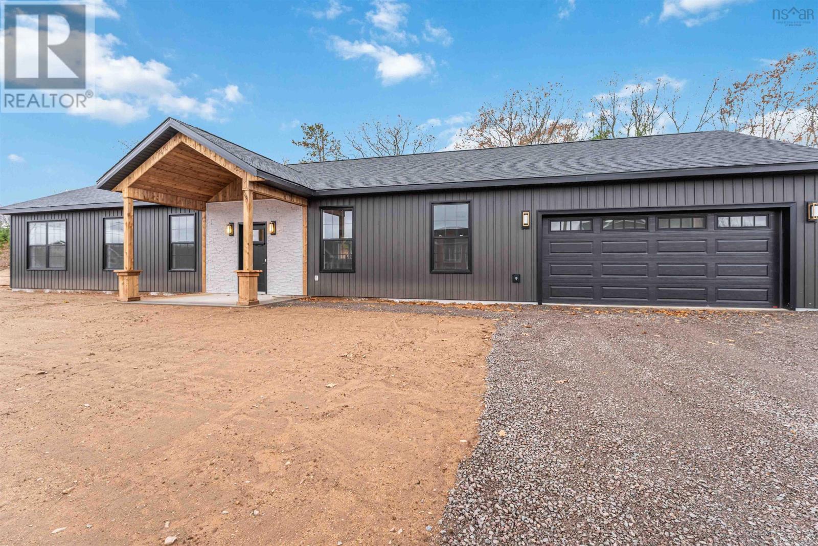 Property 3 of 51 of 16 Cynthia Drive, Champlain Heights