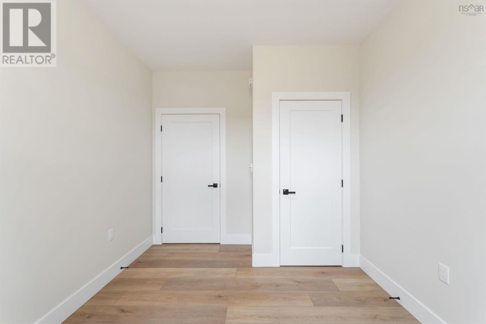 Property 39 of 51 of 16 Cynthia Drive, Champlain Heights