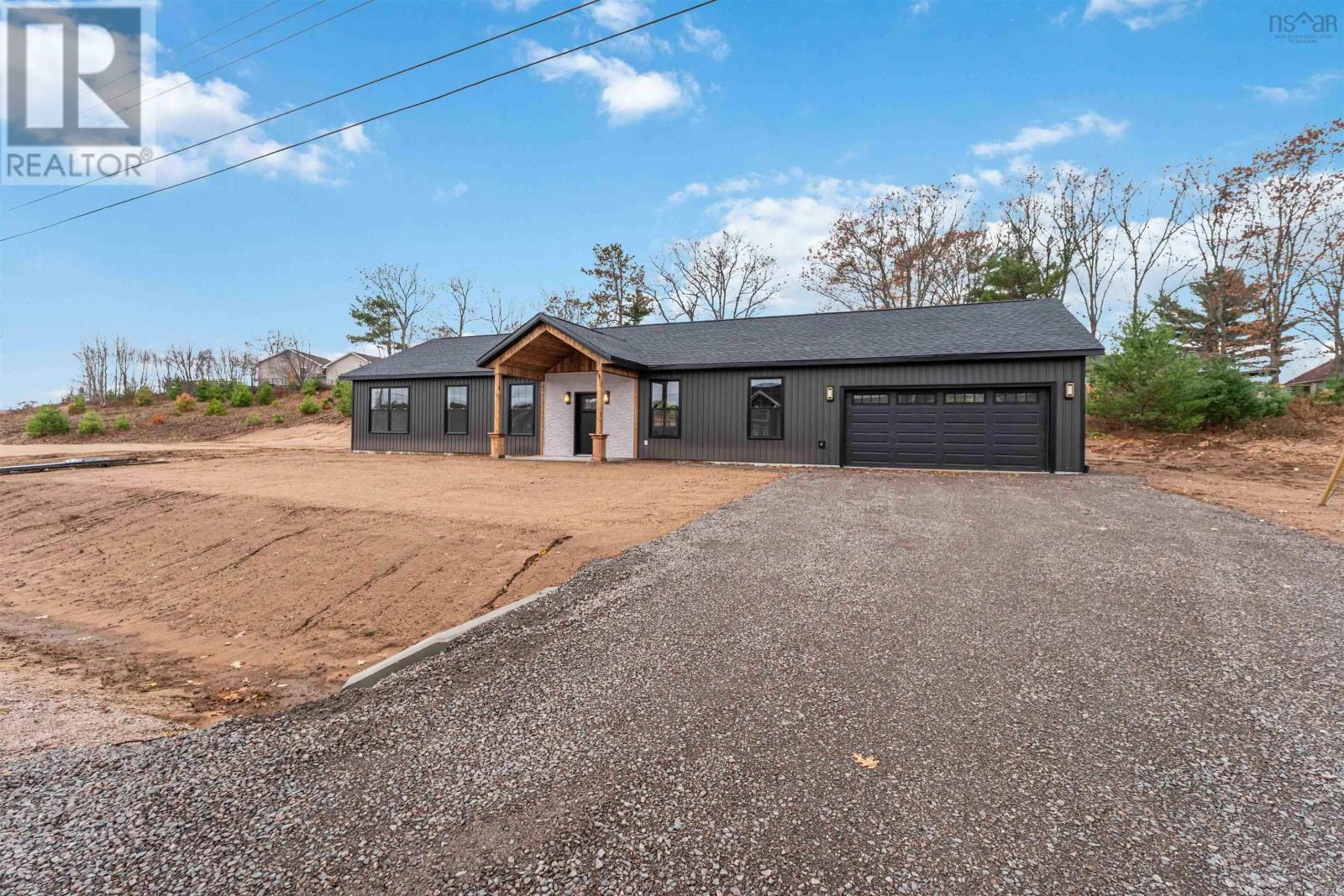 Property 4 of 51 of 16 Cynthia Drive, Champlain Heights