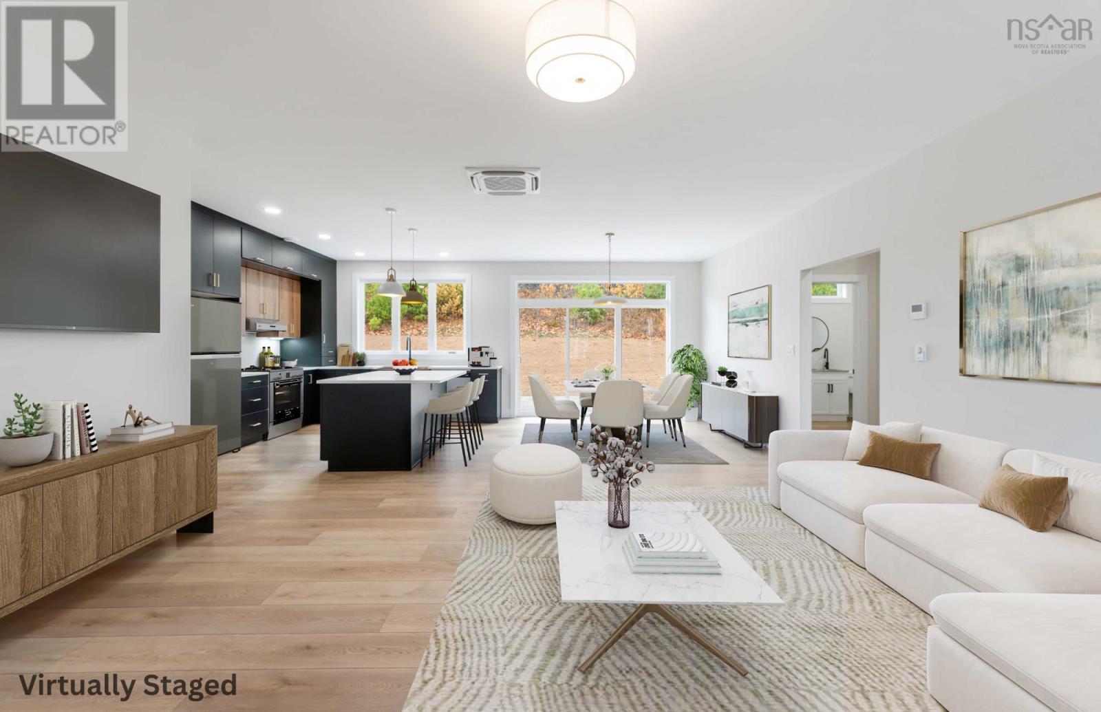 Property 7 of 51 of 16 Cynthia Drive, Champlain Heights